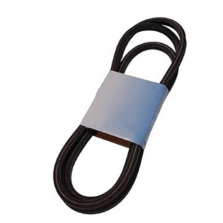 Aftermarket 54" V-Belt MOB40-0018